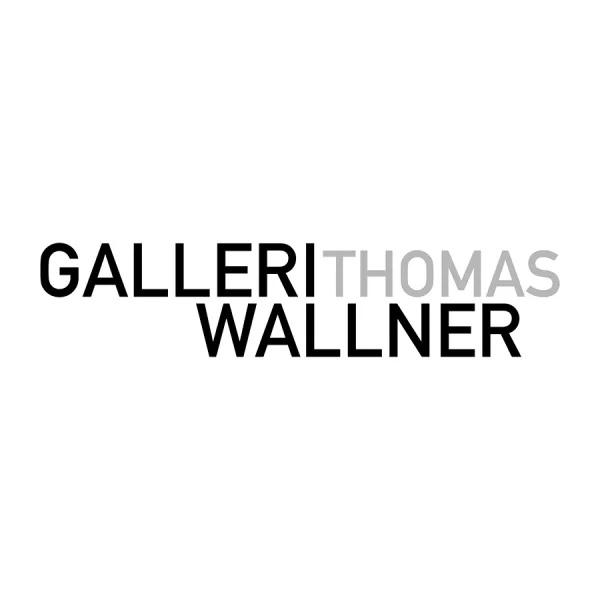 wallnerlogo-square